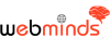 WebMinds - Web Design Agency