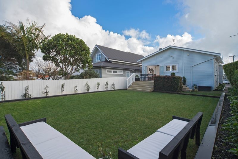 West Coast Roofing Services 87 Main Rd, Blackball, Blackball, Greymouth, 7804