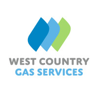 West Country Gas Services