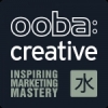 Ooba Creative