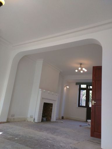 cheap painters and decorator ipswich