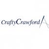 Craftycrawford