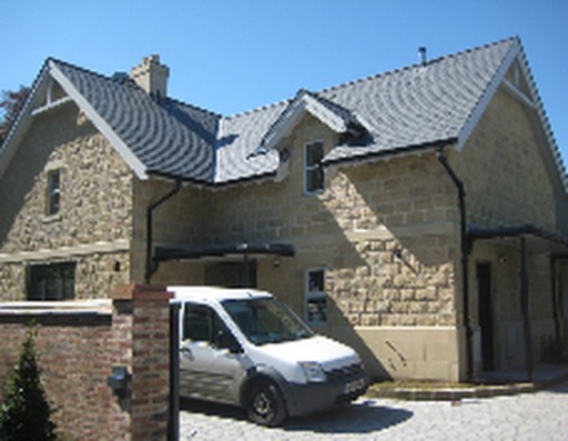 image1