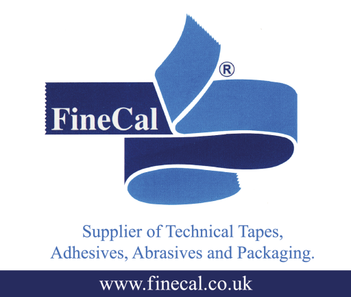 FineCal Logo
