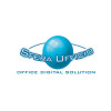 Sfera Ufficio