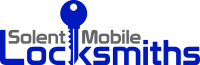 Solent Mobile Locksmiths