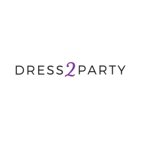 Dress 2 Party Leeds