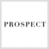 Prospect