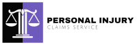 Personal Injury Claims Service