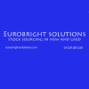 Eurobright Solutions