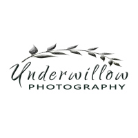 Underwillow photography