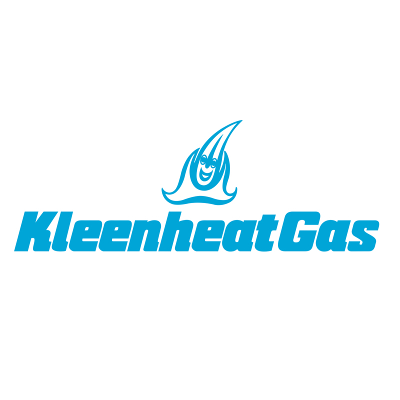 Wesfarmers Kleenheat Gas Wesfarmers Building Campus Drive, Murdoch, 6150
