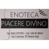 Piacere di Vino