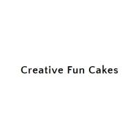 Carolines Creative Cakes