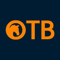 Olson Timber Buildings Ltd