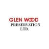 Glenwood Preservation Ltd