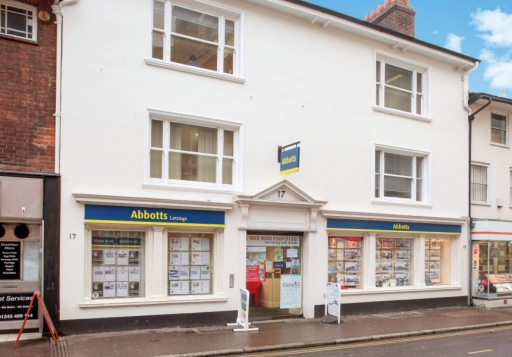 Letting_Agent_Chelmsford