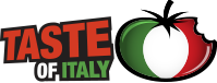Taste Of Italy