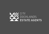 City Docklands Estate Agents