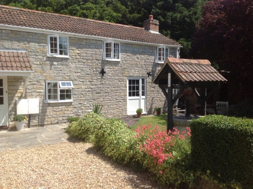 image1