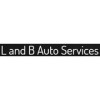 L & B Auto Services