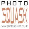 Photosquash