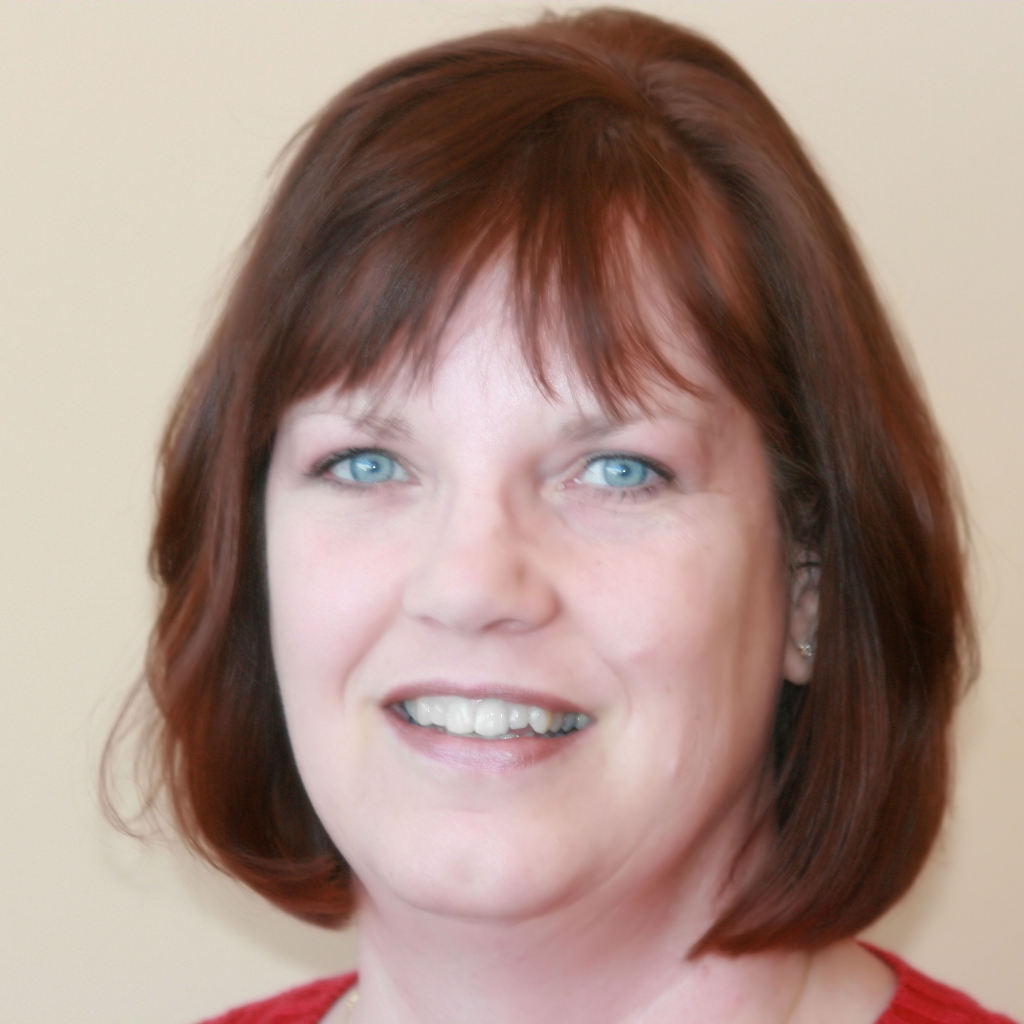 Mullen Insurance Agency 220 W. Cavour Ave., Fergus Falls Mullen Insurance Agency 220 W. Cavour Ave., Fergus Falls