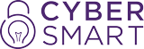 Cyber Smart - Automated Compliance - Cyber Essentials, IASME and GDPR Certification