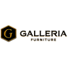 Galleria Furniture