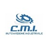C.M.I. Carpenteria Montaggi Industriali