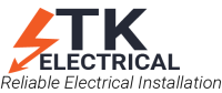 TK Electrical Contractors