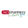 Soenergy