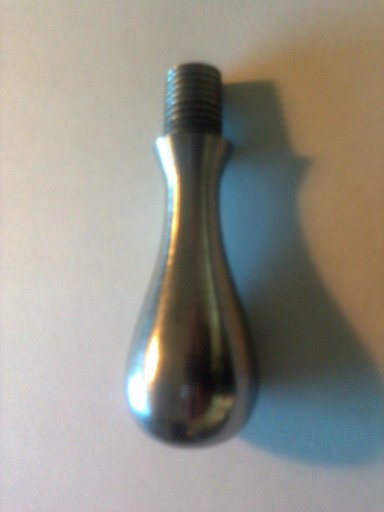 image0