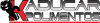 kaducar polimentos