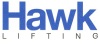 Hawk Lifting Ltd