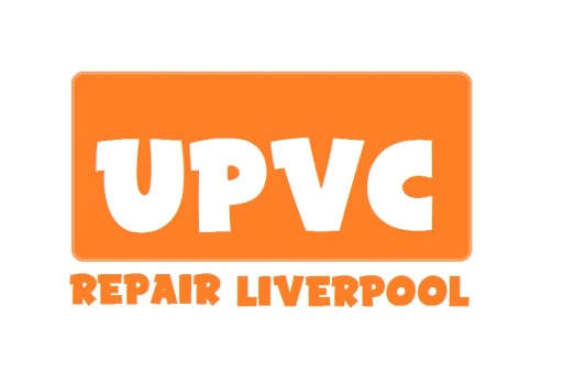 upvc-repair-liverpool-logo