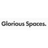 Glorious Spaces
