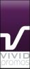Vivid Promotions
