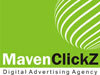 MavenClickZ - Digital Advertising Agency