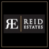 Reid Estates Ltd