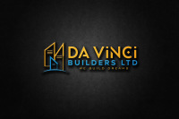 DA VINCI BUILDERS LTD