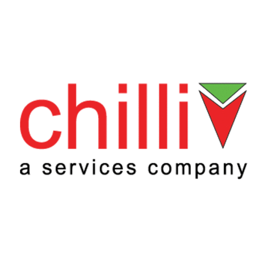 Chilli IT - A Services Company