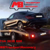 MB Transport Recovery