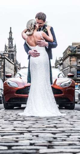 Weddings