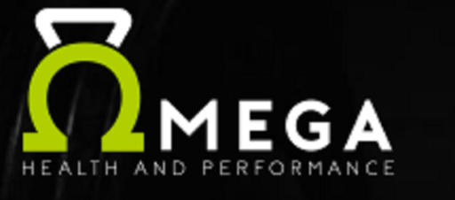Omega Health and Performance