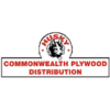 Compagnie Commonwealth Plywood Ltée