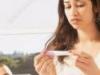 safe abortion pills for sale and suppliers +27720161146