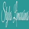 Styles Limousines / Limousine Hire Perth