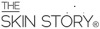 The Skin Story