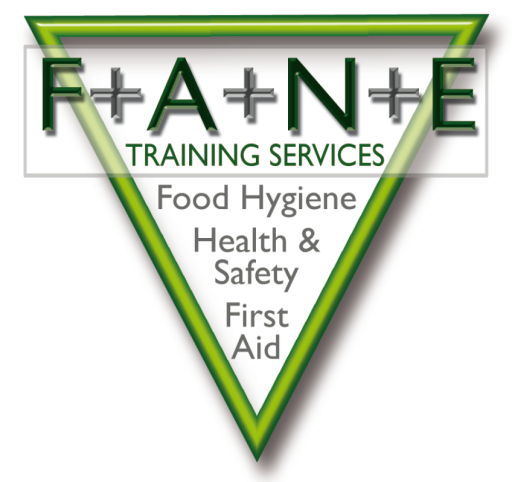 fane logo